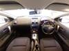 NISSAN DUALIS