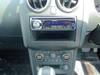 NISSAN DUALIS