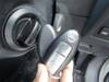 NISSAN DUALIS