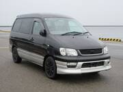 1999 TOYOTA LITEACE NOAH