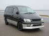 TOYOTA LITEACE NOAH