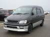 TOYOTA LITEACE NOAH