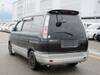 TOYOTA LITEACE NOAH