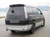TOYOTA LITEACE NOAH