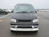 TOYOTA LITEACE NOAH