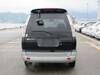 TOYOTA LITEACE NOAH