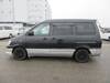TOYOTA LITEACE NOAH