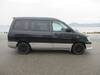 TOYOTA LITEACE NOAH