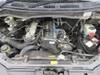 TOYOTA LITEACE NOAH