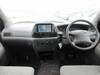 TOYOTA LITEACE NOAH