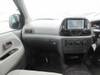 TOYOTA LITEACE NOAH
