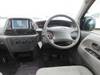 TOYOTA LITEACE NOAH