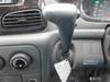 TOYOTA LITEACE NOAH