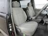 TOYOTA LITEACE NOAH