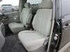 TOYOTA LITEACE NOAH