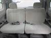 TOYOTA LITEACE NOAH