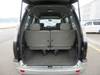 TOYOTA LITEACE NOAH