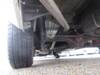 TOYOTA LITEACE NOAH