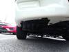 TOYOTA SUCCEED VAN