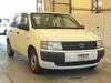 TOYOTA PROBOX VAN