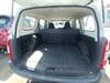 TOYOTA PROBOX VAN