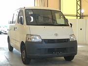 2020 TOYOTA TOWNACE VAN DX