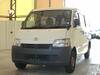 TOYOTA TOWNACE VAN