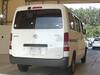 TOYOTA TOWNACE VAN