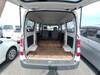 TOYOTA TOWNACE VAN