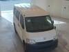 TOYOTA TOWNACE VAN