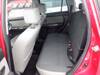 MAZDA VERISA