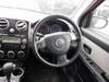 MAZDA VERISA