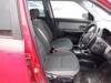 MAZDA VERISA