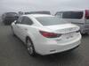 MAZDA ATENZA SEDAN
