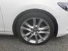 MAZDA ATENZA SEDAN