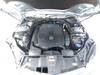 MERCEDES BENZ E CLASS