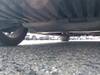 MERCEDES BENZ E CLASS