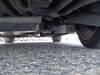 MERCEDES BENZ E CLASS