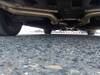 MERCEDES BENZ E CLASS