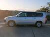 TOYOTA PROBOX VAN