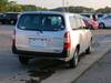 TOYOTA PROBOX VAN