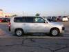 TOYOTA PROBOX VAN