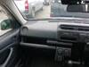 TOYOTA PROBOX VAN
