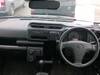 TOYOTA PROBOX VAN