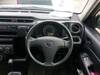 TOYOTA PROBOX VAN