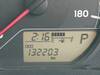 TOYOTA PROBOX VAN