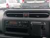 TOYOTA PROBOX VAN