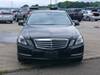 MERCEDES BENZ E CLASS