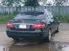 MERCEDES BENZ E CLASS