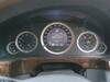 MERCEDES BENZ E CLASS